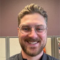 Deacon Construction, LLC Employee Sam Queen's profile photo
