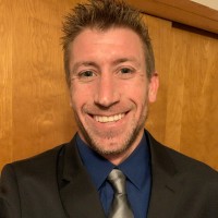 Cardinal Ig Employee Will Harris's profile photo