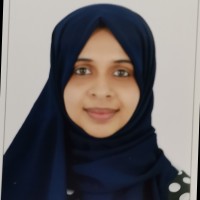 Nazeeha Ar Email