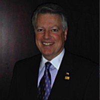 Gary Daniel and Associates, LLC Employee Gary Daniel's profile photo