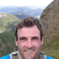 Pévèle Carembault - communauté de communes Employee Arnaud Blondel's profile photo