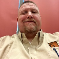 Johnathan Nauman Email & Phone Number