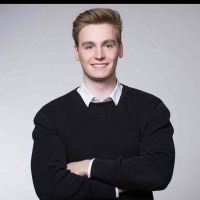 ifm Employee Jan Fleck's profile photo