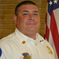 Bryan Alexander Email
