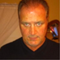 WillPemcoBielomatik Employee Gary Jones's profile photo