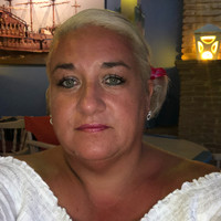 Lisa Lawley Email