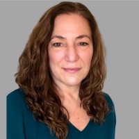 Samantha Bouler Email & Phone Number