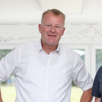 Andreas Boos Email