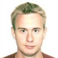 Mikhail Kuznetsov Email