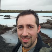 Re:Build Optimation Technology, LLC Employee Michael Miller's profile photo