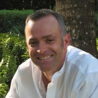 Brett Ackerman Email & Phone Number