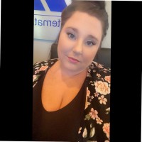 Hailey Morrow Email & Phone Number