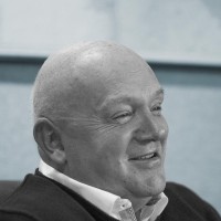 EXPLORIS - Expeditions & Cruises Employee Philippe Videau's profile photo