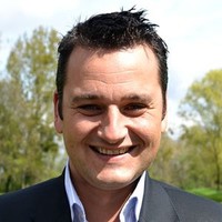 Pascal Corcia Email & Phone Number