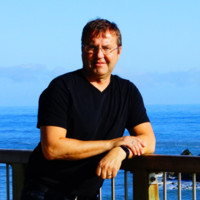 Sachverständiger Employee Erich Lenk's profile photo
