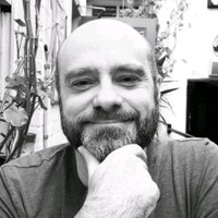 Commissionaires Manitoba Employee Phillip Giroux's profile photo