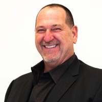 Woven Orthopedic Technologies, LLC Employee Michael Parkman's profile photo