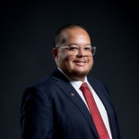 Josué Solano Email