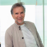 Newlink™ Employee Sergio Roitberg's profile photo