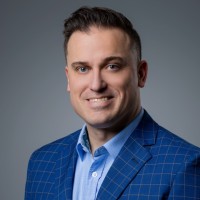 Sweetwater Employee Jeff Ostermann's profile photo