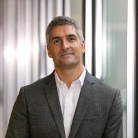 General Motors Employee Michael Stapleton's profile photo