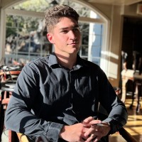 StreetTalk Employee Kurt Campayo's profile photo