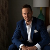 Kappe Associates Inc Employee Casey Ericson's profile photo