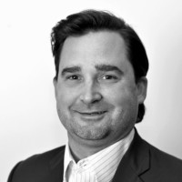 Red Mountain Technologies Employee Joel Beck's profile photo