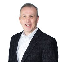 Colin May Email & Phone Number