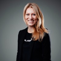 Kveta Kubota Email & Phone Number