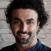 Murat Tosun Email & Phone Number