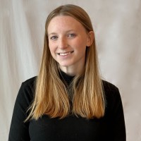 ABC Employee Ellie Christensen's profile photo