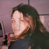 John Crane, Inc. Employee Kim Winters's profile photo