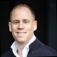 Technique Plastique B.V. Employee Mark Kneepkens's profile photo
