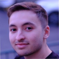 Optimity Ltd Employee Philip B.'s profile photo