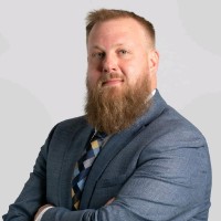 Epique Realty Employee Clint Otto's profile photo