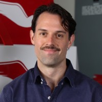 Redbird Flight Simulations Employee Ethan Willinger's profile photo