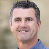 Filejet Inc Employee Andy White's profile photo