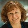 Aetion Employee Debra Irwin's profile photo