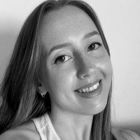 Annie Sharpe Email