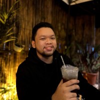 Weekly Accounting Inc. Employee Jonas Serino's profile photo