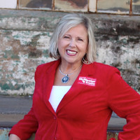 Lenna Smith