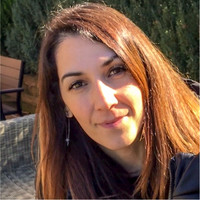 Elisabeth Gallardo Email & Phone Number