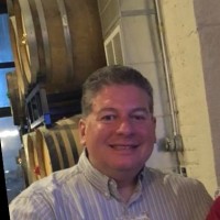 Pat Larrea Email & Phone Number