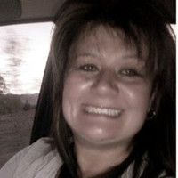 Iritron Employee Heleen Morgan's profile photo