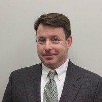 Scott Romero Email & Phone Number