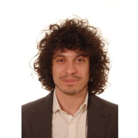 Underscore District Employee Davide Lascala's profile photo
