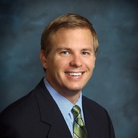 Eric Belk Email & Phone Number