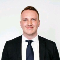 Max Warras's profile photo