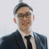 Effendy Sutanto Email & Phone Number